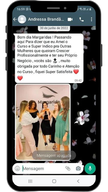 Minimalista_Branco_Seu_Lembrete_De_História-removebg-preview