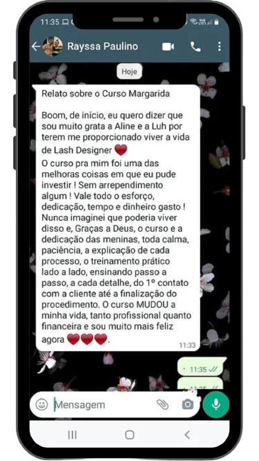 Minimalista_Branco_Seu_Lembrete_De_História__1_-removebg-preview