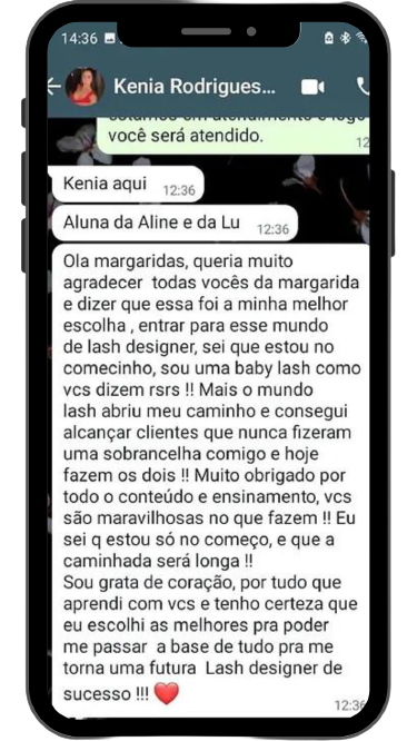 Minimalista_Branco_Seu_Lembrete_De_História__2_-removebg-preview