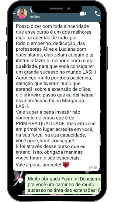 Minimalista_Branco_Seu_Lembrete_De_História__3_-removebg-preview