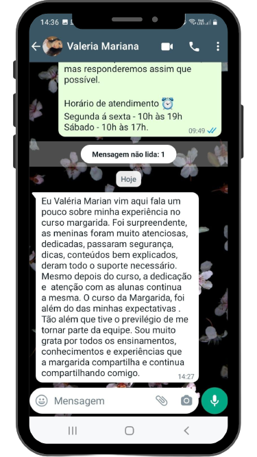 Minimalista_Branco_Seu_Lembrete_De_História__4_-removebg-preview